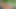 DADDY4K. Fantastic sex of old male and teen coquette by the