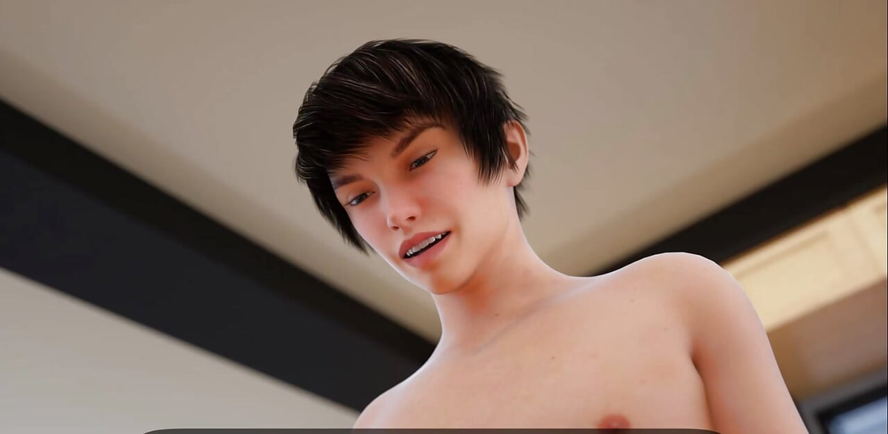 Milfy City 1.0e Dio 144 Linda Creampie od Loveskysan69