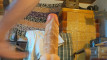 Pregled videozapisa