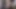 Borç4k. kredi şirketinden ajan sarışın ile kirli seks yapıyor