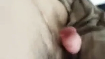 Cum koşmak