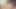I Was Fucking with the Masseur and My Cuckold Husband Arrived