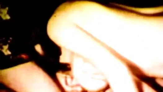 Вместе, чтобы сосать член