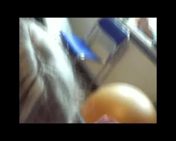 ass licking
