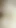 Key moment from ""I need you to put your dick in me." Masked teen asks to be fucked by her vagina and ass"