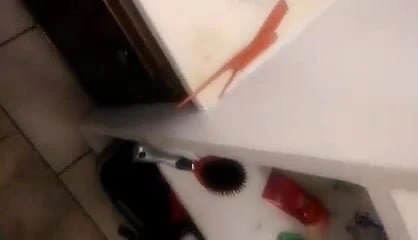 BBC cumming