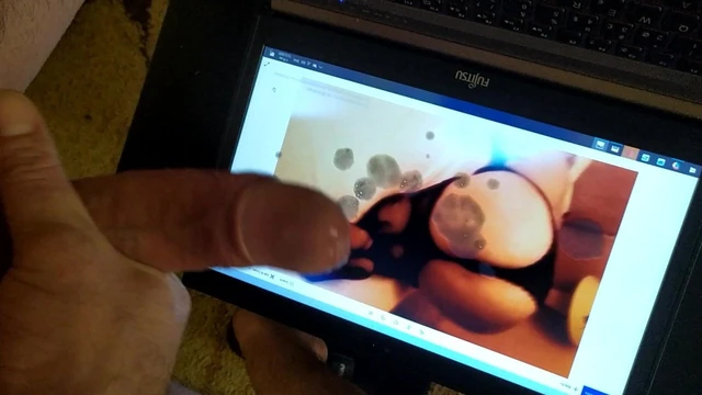 Tribute for greekwetwife