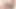 Stella Cox Liebt, Wie Sich Brandys Mund Auf Ihren Titten Und Muschi in Einer Heißen Lesbischen Live-show Anfühlt