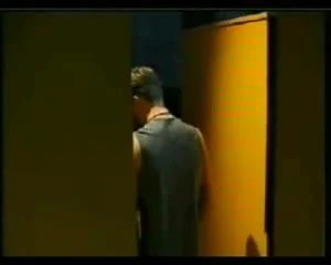 kajshdgf