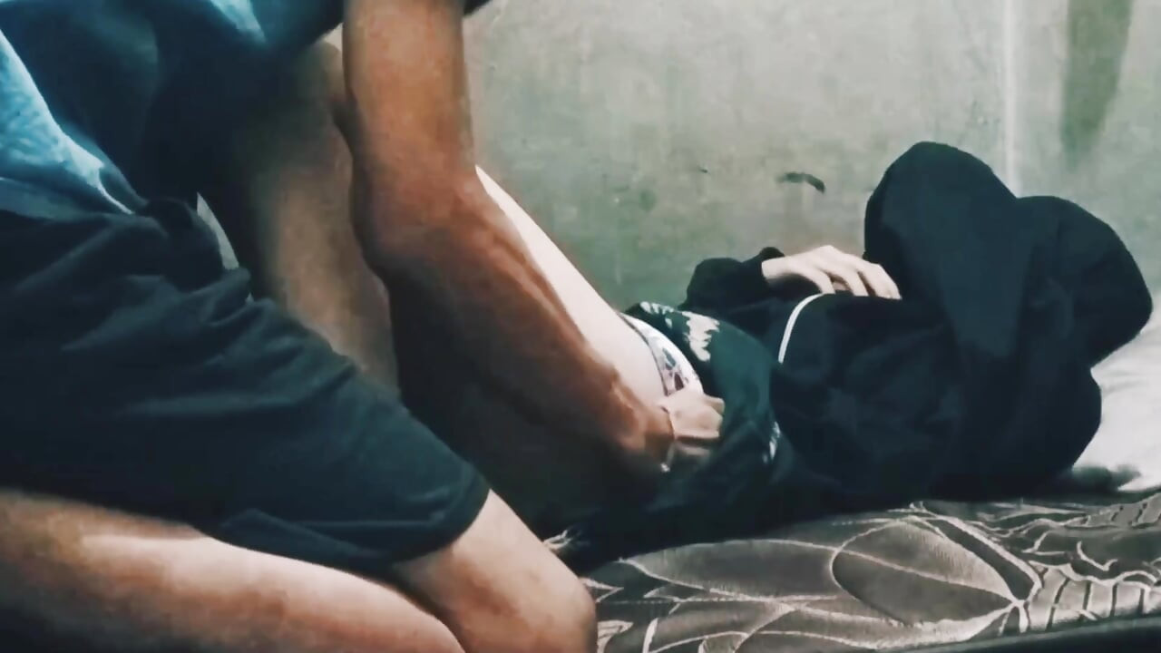 Today's heat, the warmth of the taste is irresistible