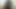 LEX SEX DREAMS Vol.4 - Episode 7
