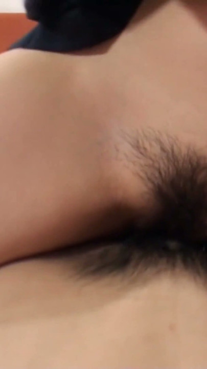 I can see her nipples through her school clothes. My cock is getting hard. I want to pull her panties down and cum insid | Clip 2