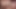MILF妻のセックス