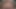 赤毛の美女はチンポをしゃぶるのが大好き