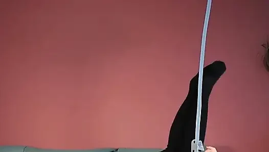 Tekrar lavman zamanı