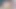 Teasing Queen - Trailer