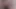 Ölü veya diri kız büyük götlü anal (sesli animasyon) 3d hentai porno sfm derlemesi
