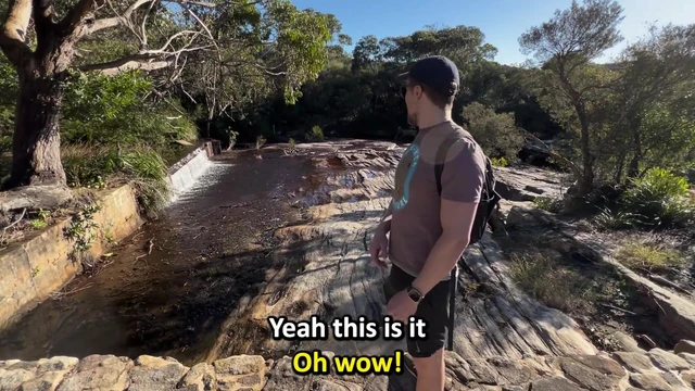 Ep 273. Bros cum at the same time. 🫂 Mission Complete.