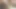 prostate_play - crossdresser riding dildo while fucking trans doll up the ass - cum twice
