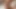 Orta yaşlı seksi kadın, gırtlağına kadar sakso ve tutkulu seks ile gerçek amatör ev yapımı video