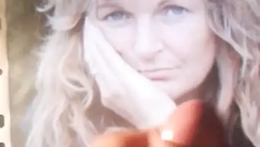 Angie