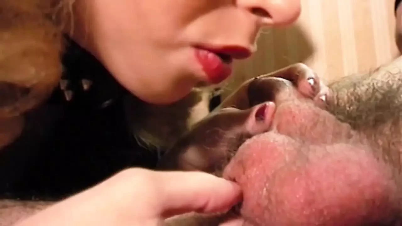 DARIO LUSSURIA presents: "ITALIAN PRIVATE PERVERSIONS" -