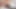 Güzel britney amber bj sonra üvey hile yapar
