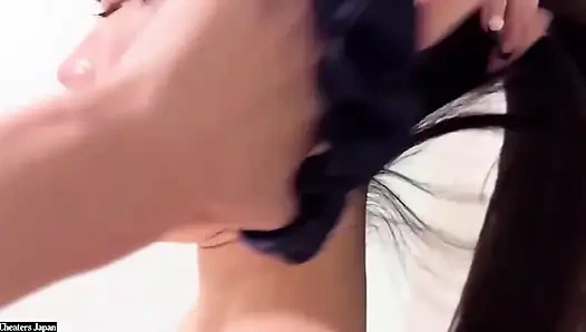 Blown Away by Her Natural Beauty, Phenomenal Style, and Cuteness