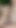 Spectacular moment from "My boyfriend's friend breaks my doggy pussy and cums on me."