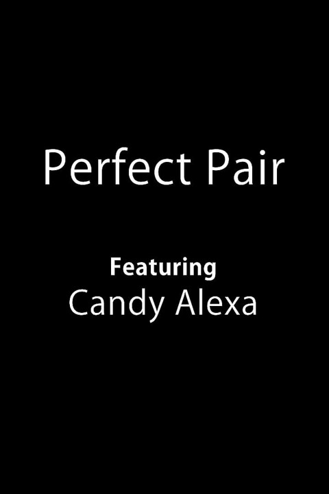 Perfect Pair