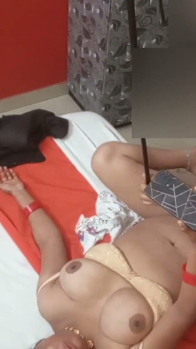 Seksi videolar büyük memeli romantik hardcor otel odası romantik üvey anne romantik üvey anne romantik üvey anne romantik | Klip 1