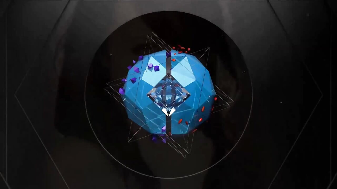 Je branle mes deux nouveaux demi-frères