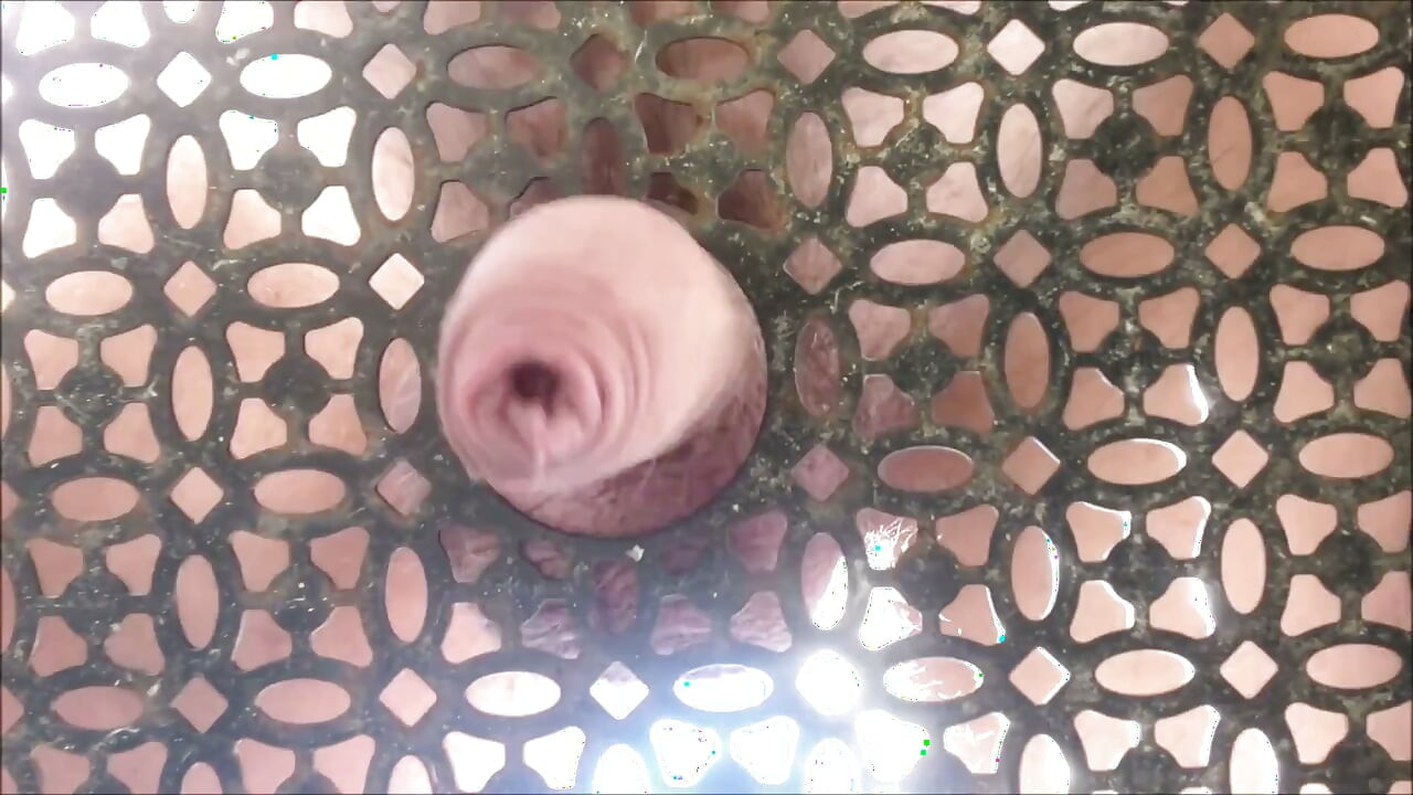 공을 가열하다 5