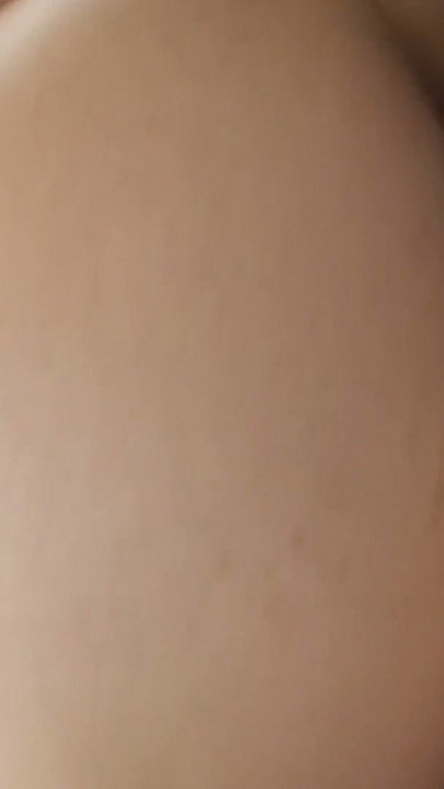 Japanilainen milf nussitaan liian kovaa | Klippi 1