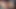 suck my boyfriend dick and insert a dildo in his ass