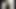 Güzel asyalı porno çalışır (eskiler ama güzellikler)
