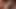 Quakka3d seksi kız büyük memeli derin gırtlak ağzı ateşli dölle dolu