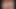 お願いします。。。私の継母と集団でセックスする!!