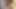 Seksi Genç Asyalı Havuzda Emiyor Ve Sperm Almak Için Sevişiyor