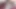 Wife called home after husband went to job big cock desi Indian man then both of them had a lot of sex real hindi voice