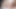 Teen vollbusige Teenie Buffy liebt harten Analsex