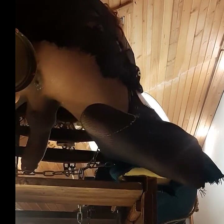 Diivampy Cum Compilation 4