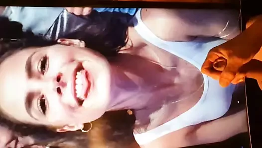 Lena yüz yavaş mo 17.7.21