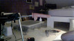 Pregled videozapisa