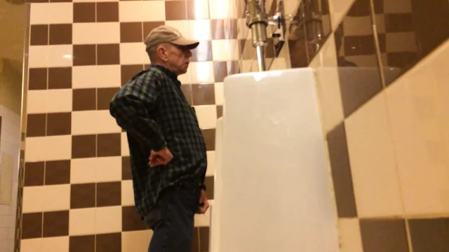 casino daddy