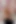 Dövmeli orta yaşlı seksi kadın yarak emiyor ve ağzına boşaltıyor
