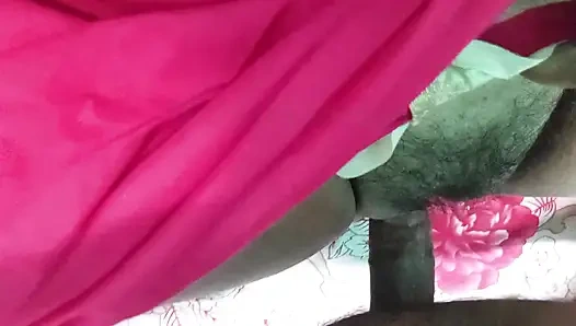 Bangladeshi Newly Married Housewife Hard and Rough Sex, My New Housewife Sex Video.