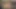 Sıkı ve bronz hatunlar Adriana Chechik ve Val Dodds lezbiyen canlı seansı!