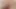Humping, Spreading, Cumming on Cam... Mmmmmm