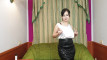 Pratonton Video